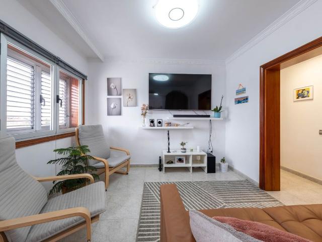 Piso en venta, Las Palmas de Gran Canaria, Las Palmas