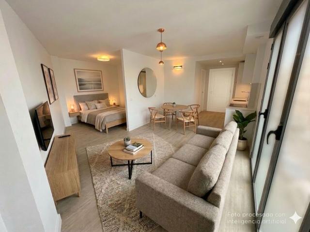 Piso en venta, Las Palmas de Gran Canaria, Las Palmas