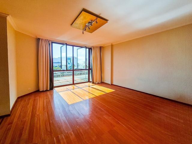 Piso en venta, Las Palmas de Gran Canaria, Las Palmas