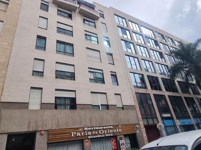 Piso en venta, Las Palmas de Gran Canaria, Las Palmas