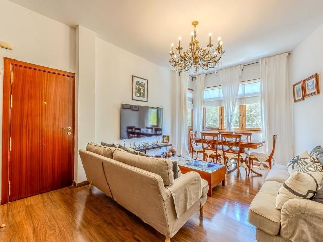 Piso en venta, Las Palmas de Gran Canaria, Las Palmas