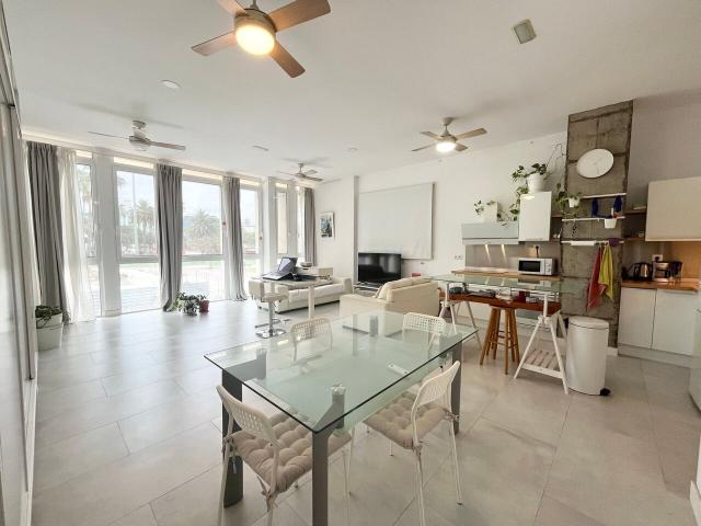 Piso en venta, Las Palmas de Gran Canaria, Las Palmas