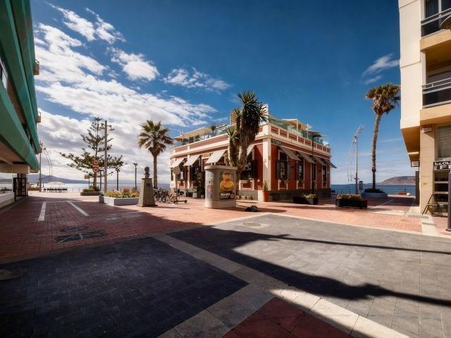 Piso en venta, Las Palmas de Gran Canaria, Las Palmas