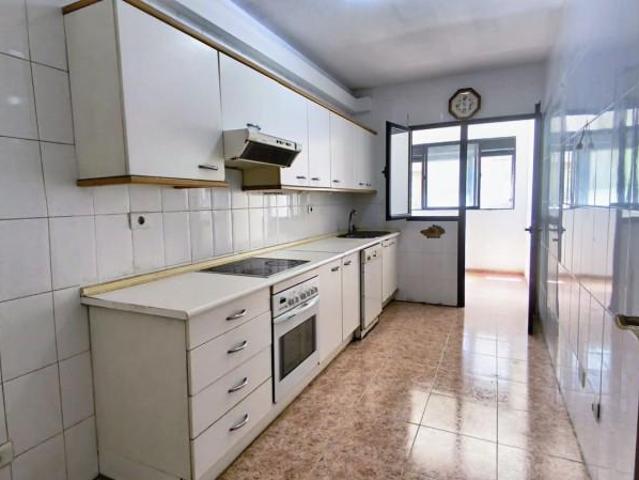 Piso en venta Las Palmas de Gran Canaria