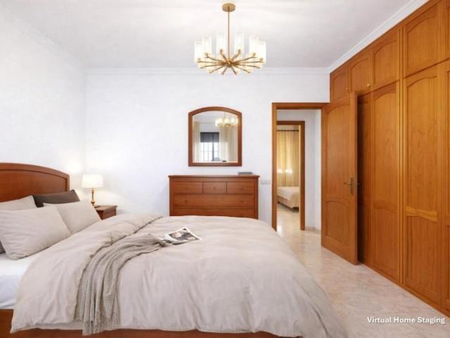 Piso en venta Las Palmas de Gran Canaria