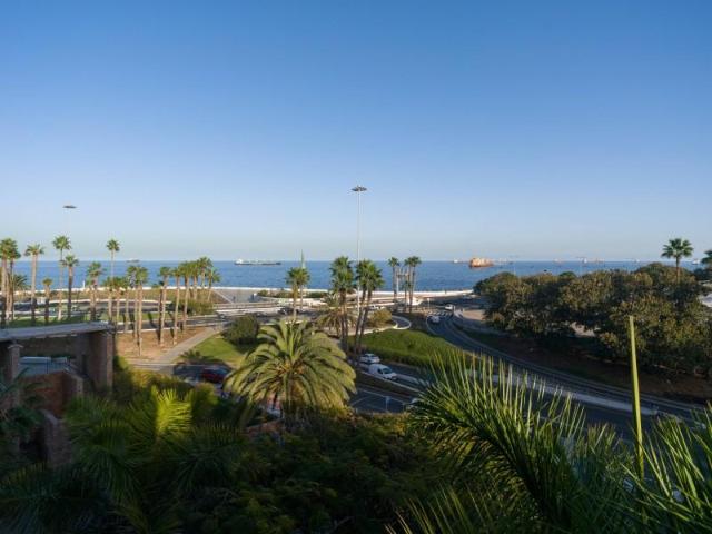 Piso en venta Las Palmas de Gran Canaria