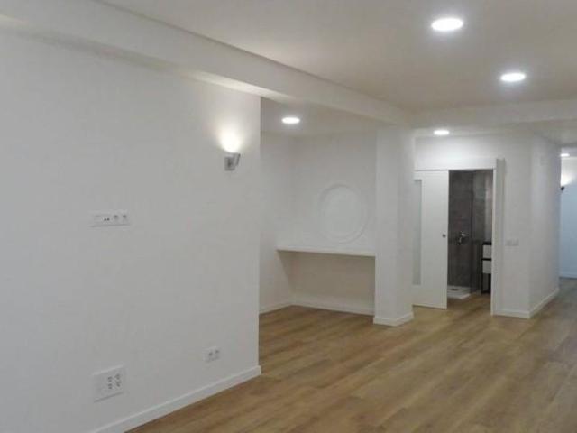 Piso en venta Las Palmas de Gran Canaria
