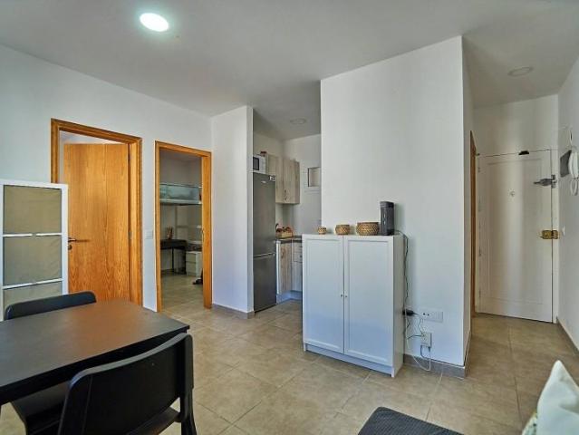 Piso en venta Las Palmas de Gran Canaria