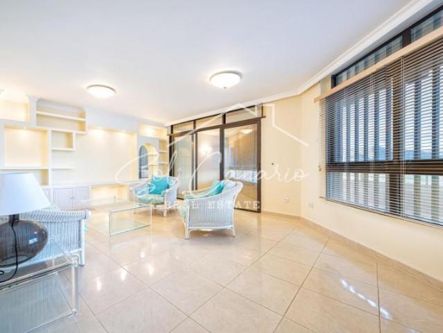 Piso en venta Las Palmas de Gran Canaria