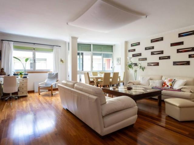 Piso en venta Las Palmas de Gran Canaria