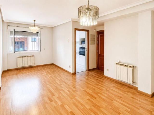 Piso en venta Las Rozas de Madrid