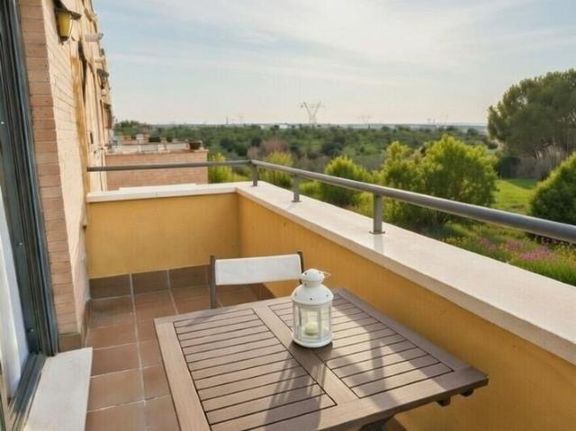 Piso en venta, Las Rozas de Madrid, Madrid