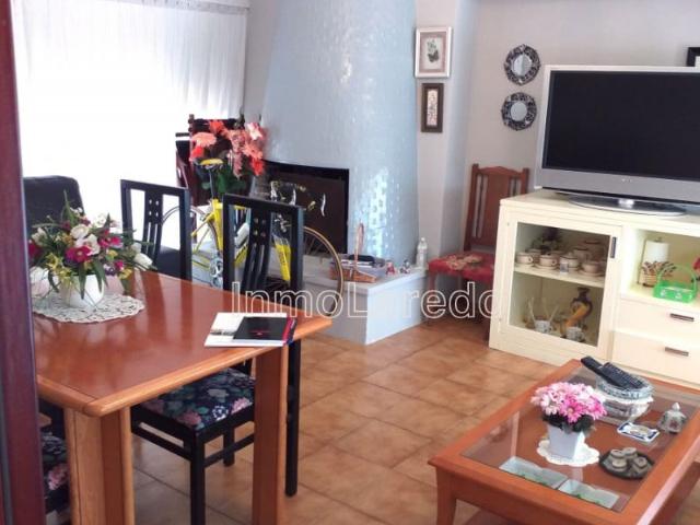Piso en venta Laredo