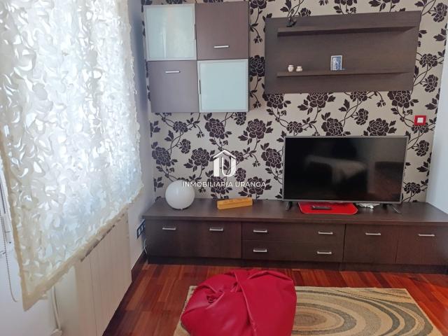 Piso en venta. LAREDO