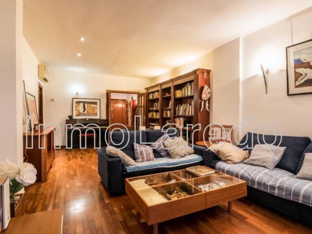 Piso en venta Laredo