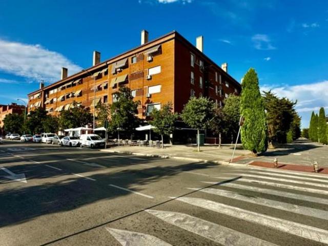 Piso en venta Leganés