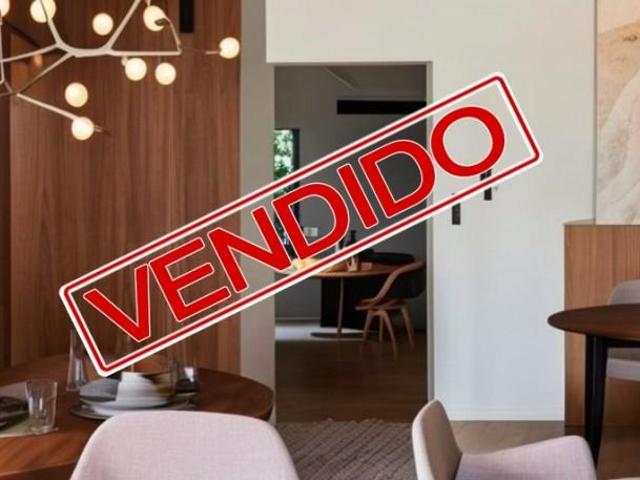 Piso en venta Leganés