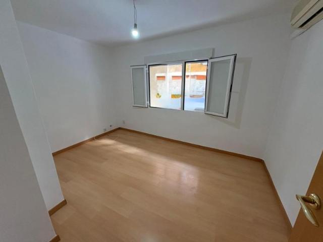 Piso en venta Leganés