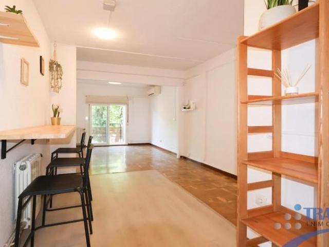 Piso en venta Leganés