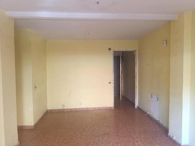 Piso en venta Leganés