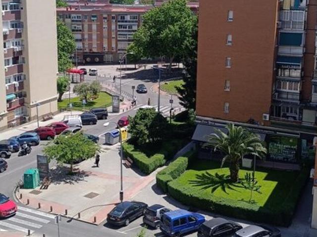 Piso en venta, Leganés, Madrid