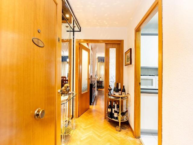 Piso en venta, Leganés, Madrid