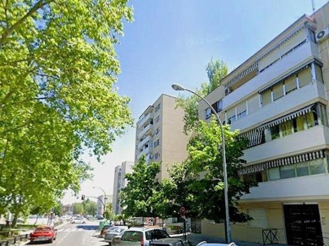 Piso en venta, Leganés, Madrid