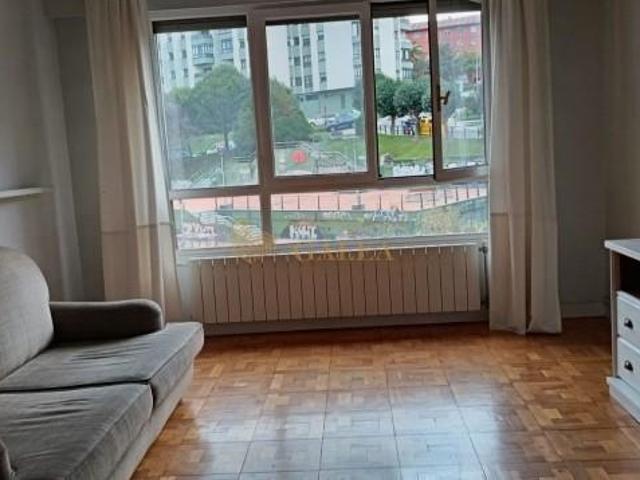 Piso en venta Leioa