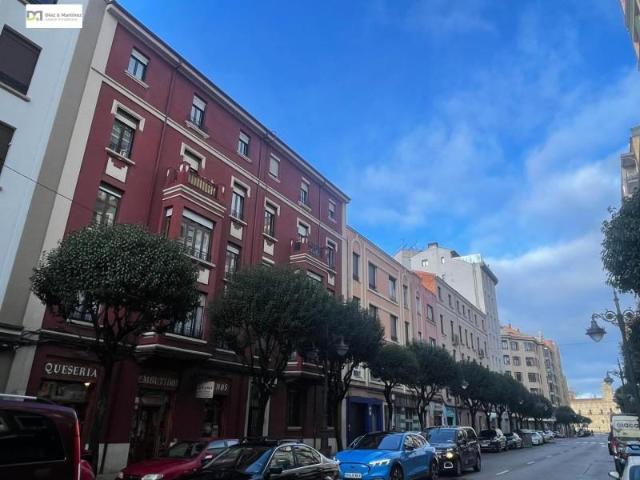 Piso en venta León