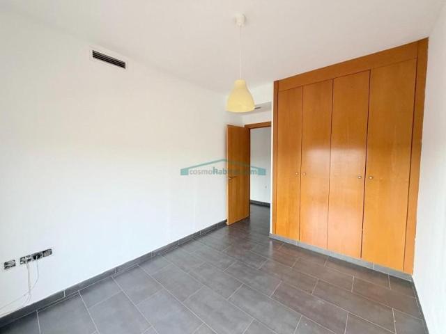 Piso en venta L'Eliana