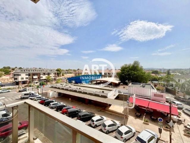 Piso en venta L'Eliana