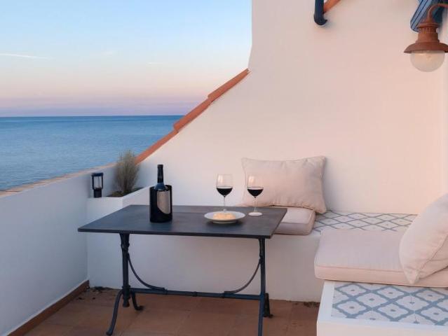 Piso en venta L'Escala