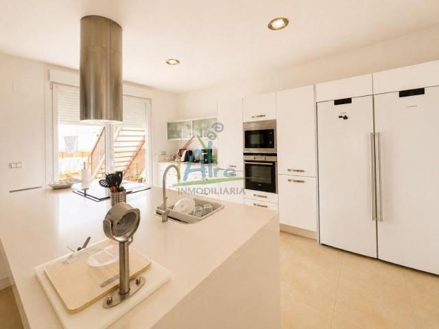 Piso en venta Lepe