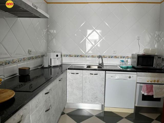 Piso en venta Lepe