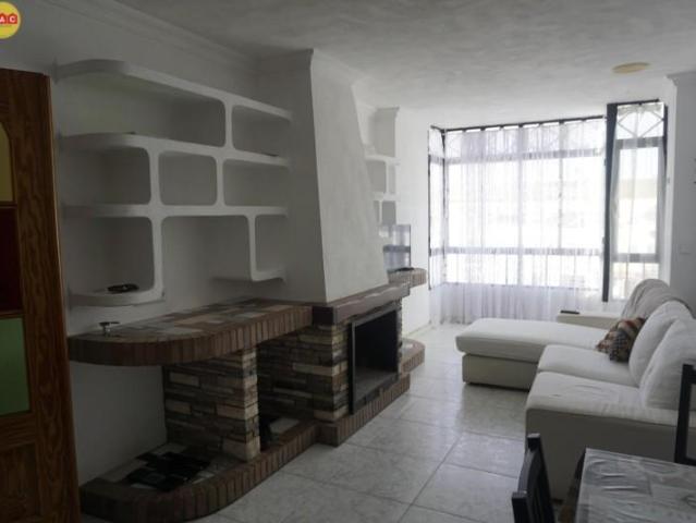 Piso en venta Lepe