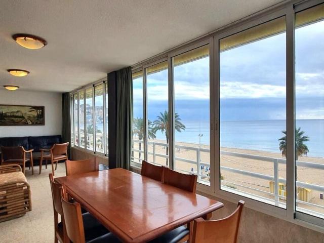 Piso en venta, Levante, Benidorm