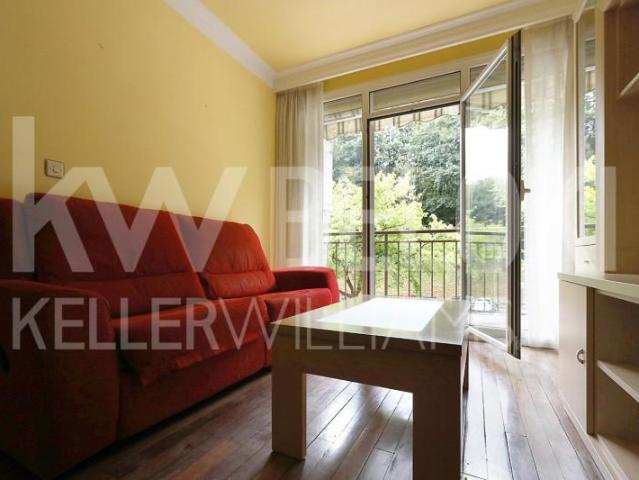 Piso en venta Lezo