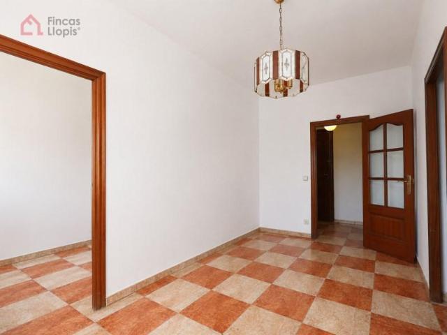 Piso en venta L'Hospitalet de Llobregat