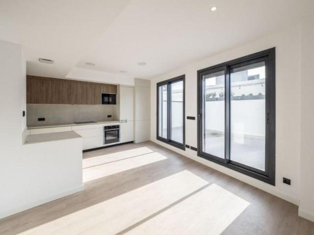 Piso en venta L'Hospitalet de Llobregat