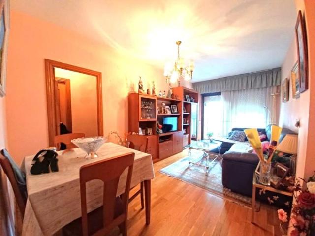 Piso en venta L'Hospitalet de Llobregat