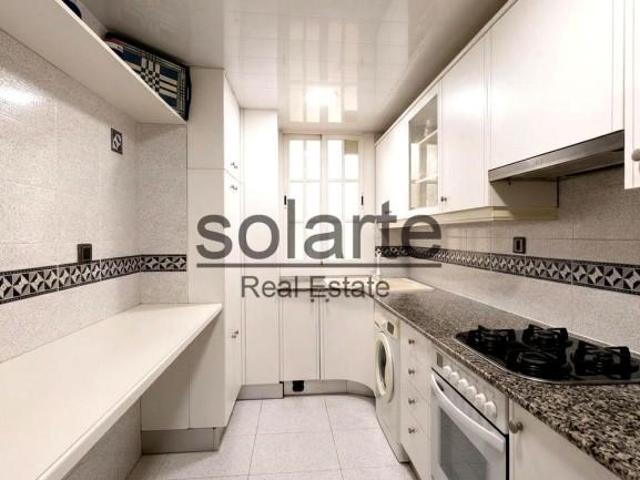 Piso en venta L'Hospitalet de Llobregat