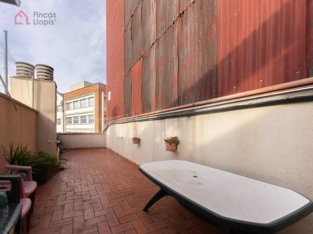 Piso en venta L'Hospitalet de Llobregat