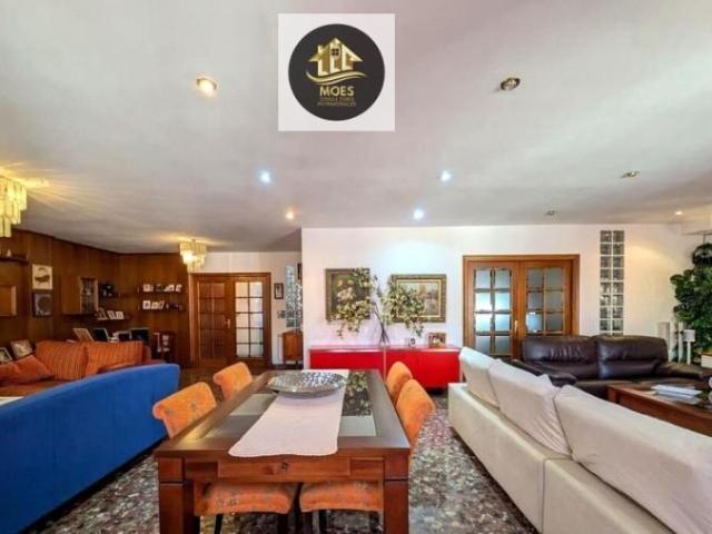 Piso en venta Linares