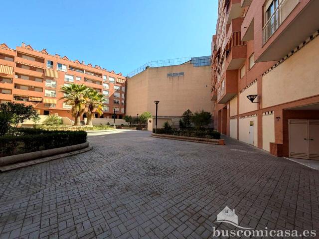Piso en venta Linares