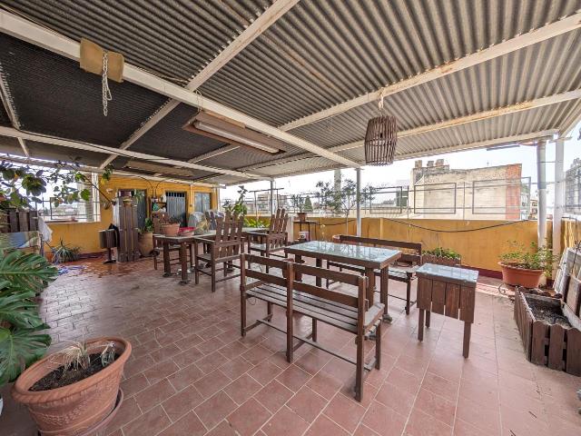 Piso en venta Linares