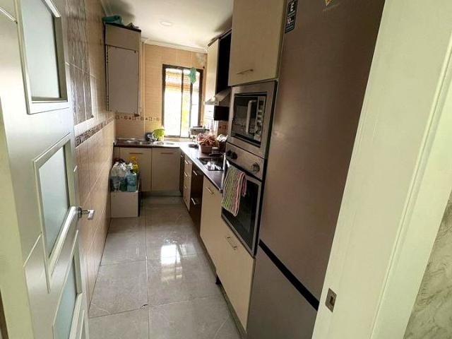Piso en venta Linares