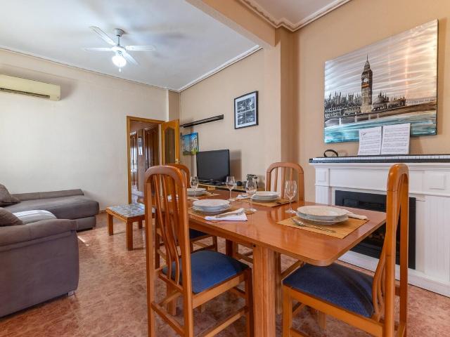 Piso en venta, Liria, Valencia/València