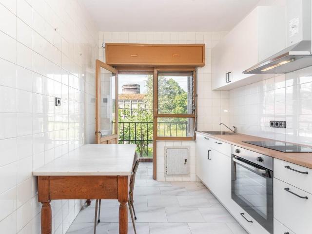 Piso en venta, Llangréu/Langreo, Asturias