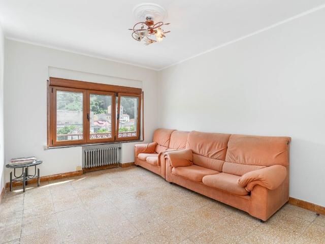 Piso en venta, Llangréu/Langreo, Asturias