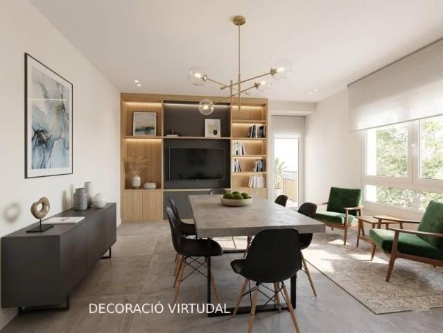 Piso en venta Lleida